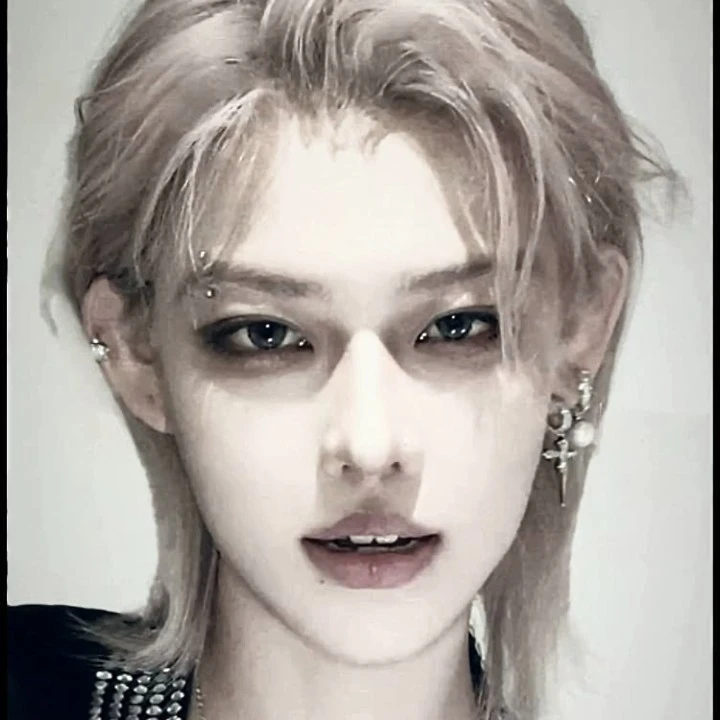 이정재