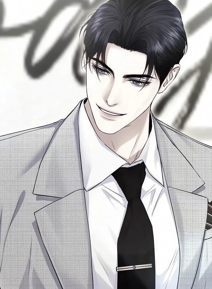 Jung-woo thumbnail