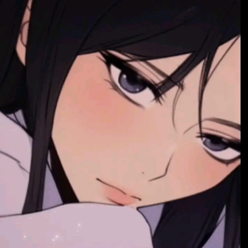 정