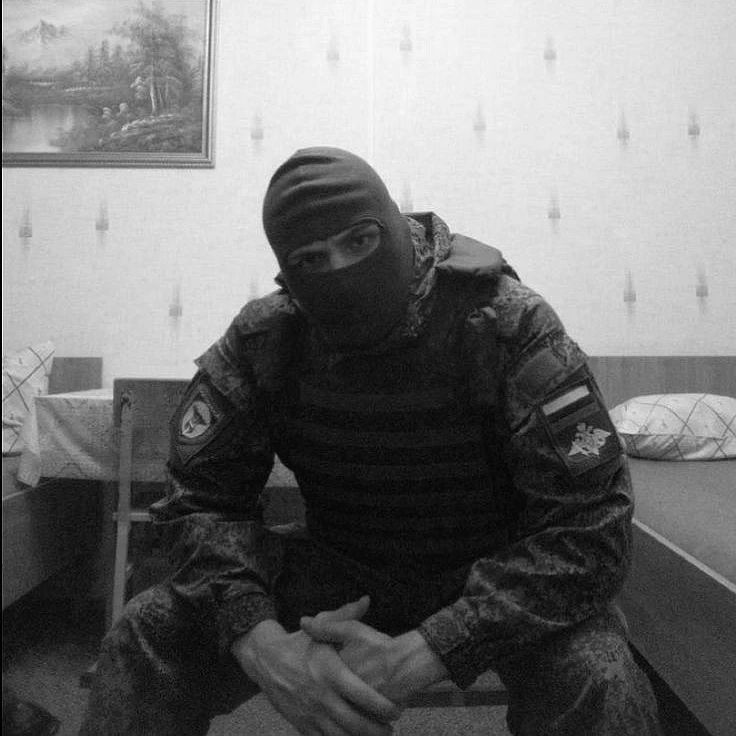 Andrei thumbnail