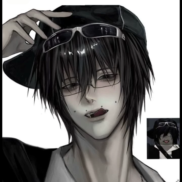Ace thumbnail