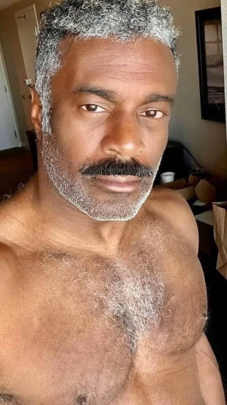 Mark (New step dad) thumbnail