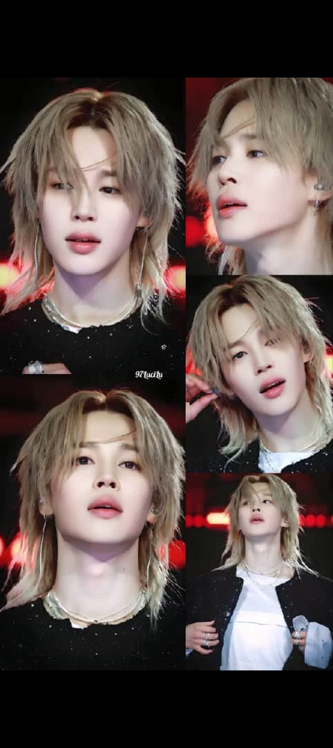★\| 𝐉𝐢𝐦𝐢𝐧 ◌⑅⃝●♡⋆♡LOVE♡⋆♡●⑅⃝◌ thumbnail