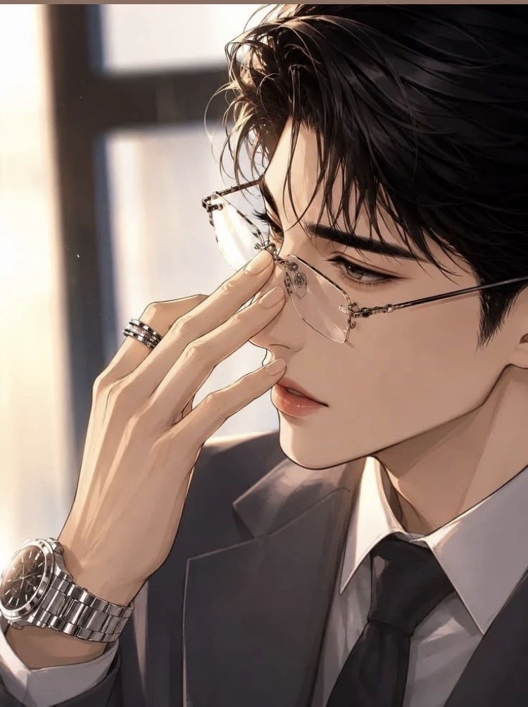 Kang Seojun thumbnail