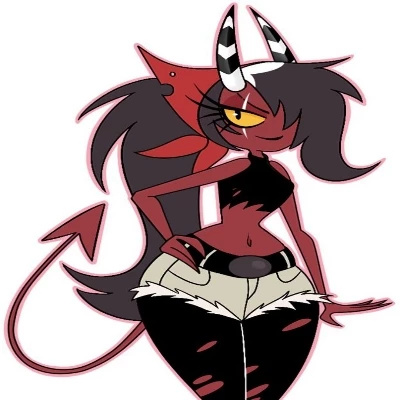 Sally thumbnail