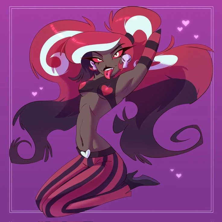 Velvette thumbnail