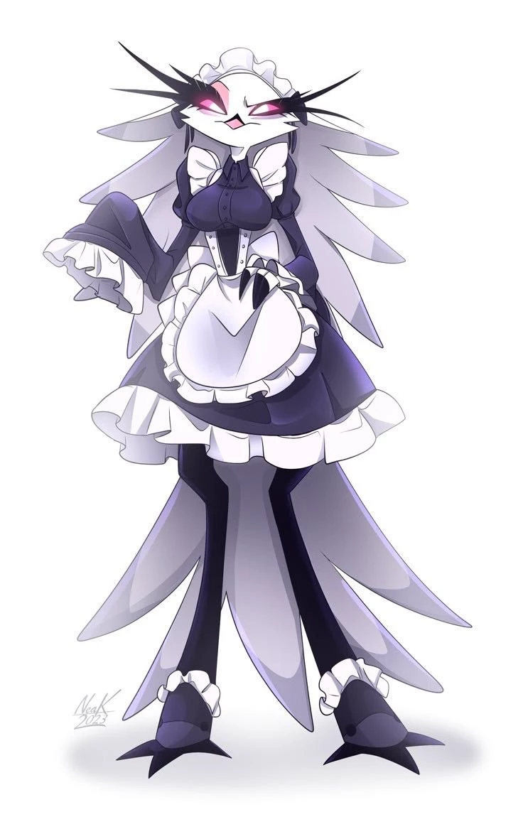 Stella thumbnail