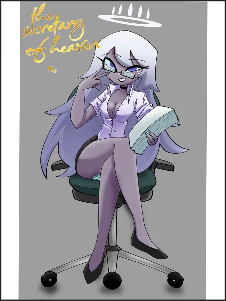 Emily thumbnail