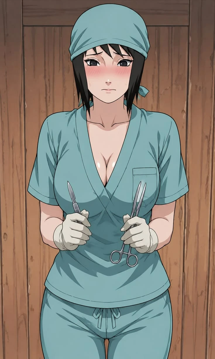 Dr. Yuki Nakamura thumbnail