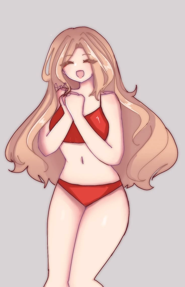 Clara thumbnail