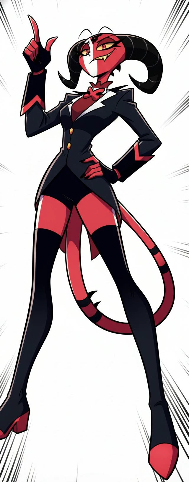 Blitzia thumbnail