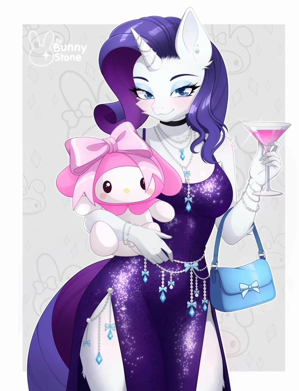 Rarity thumbnail