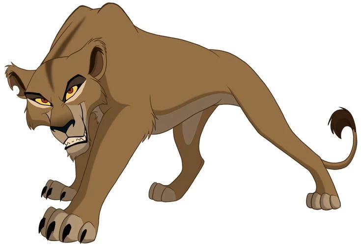 Zira thumbnail
