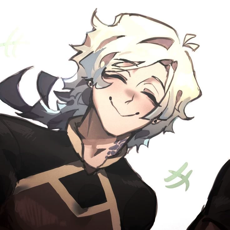 Kaiser × thumbnail