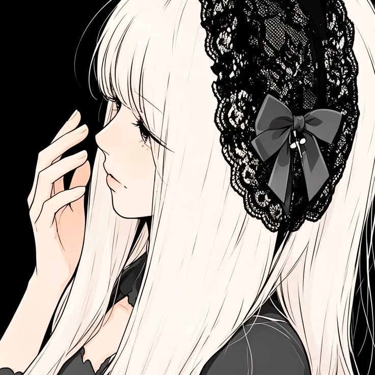 Lana thumbnail