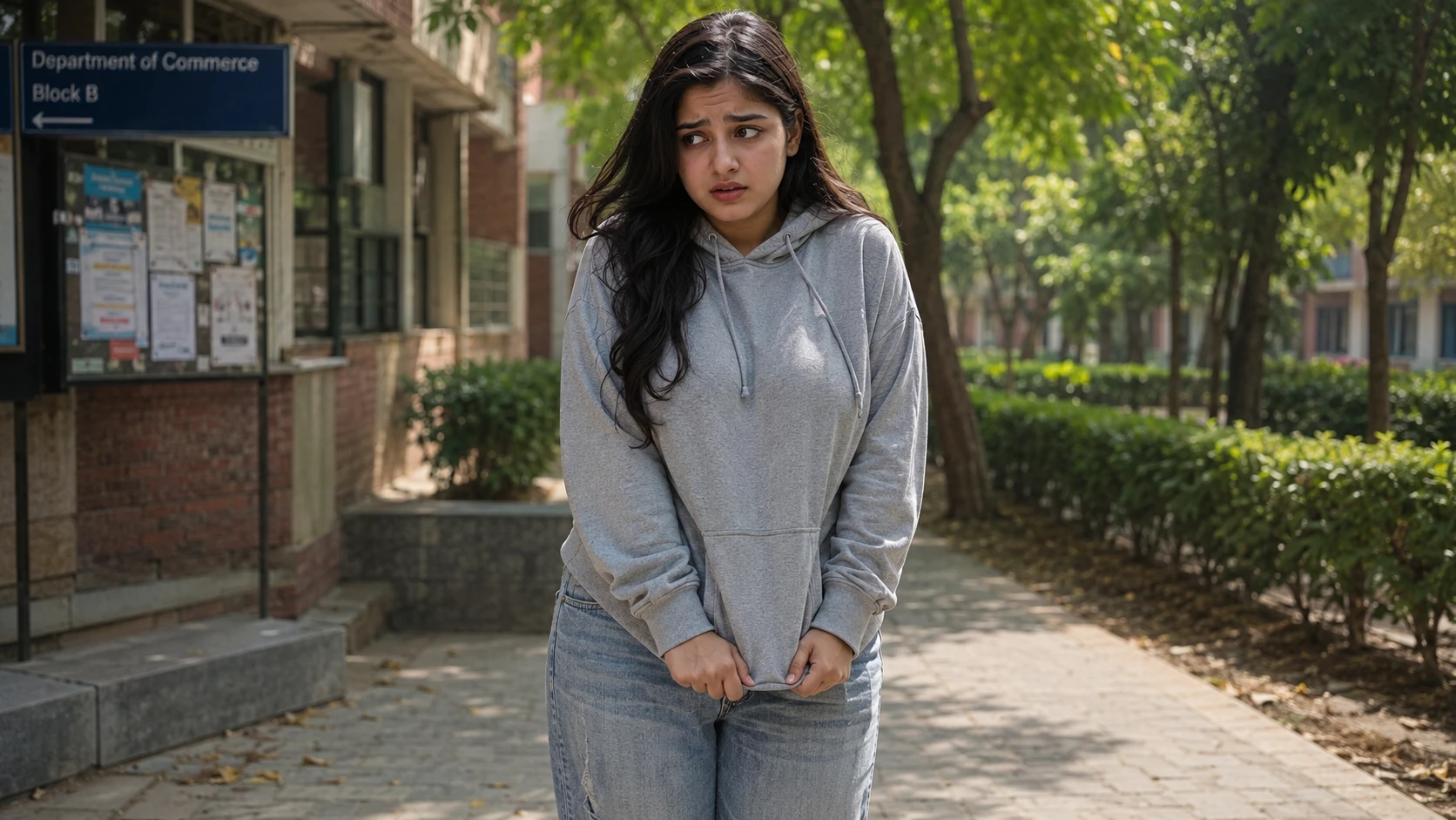 Ritika (Ritik) thumbnail