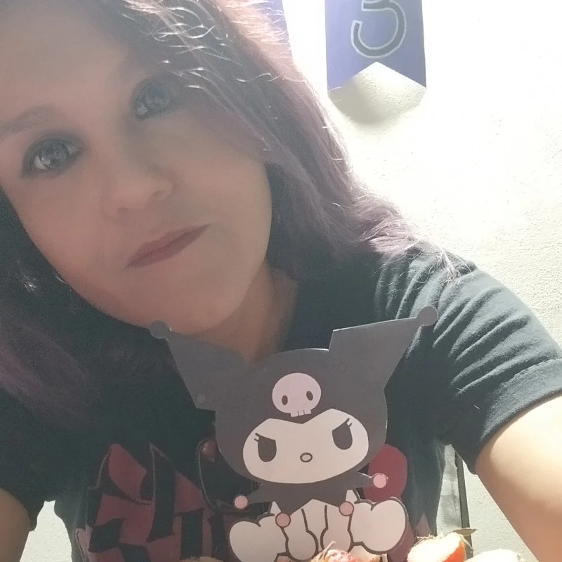 Maggiekarin