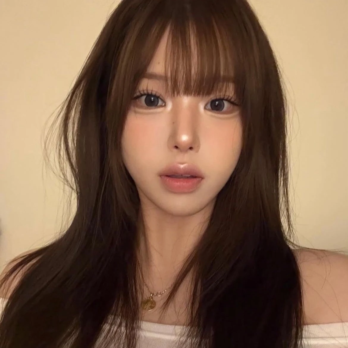 Kim Flor