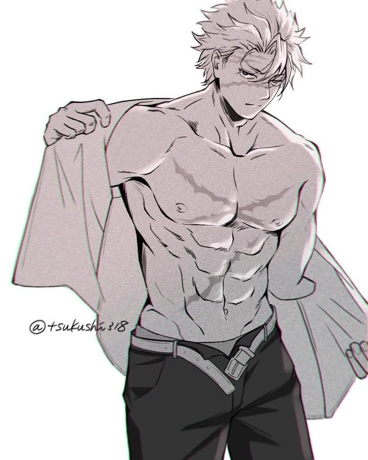 Sanemi Shinazugawa thumbnail