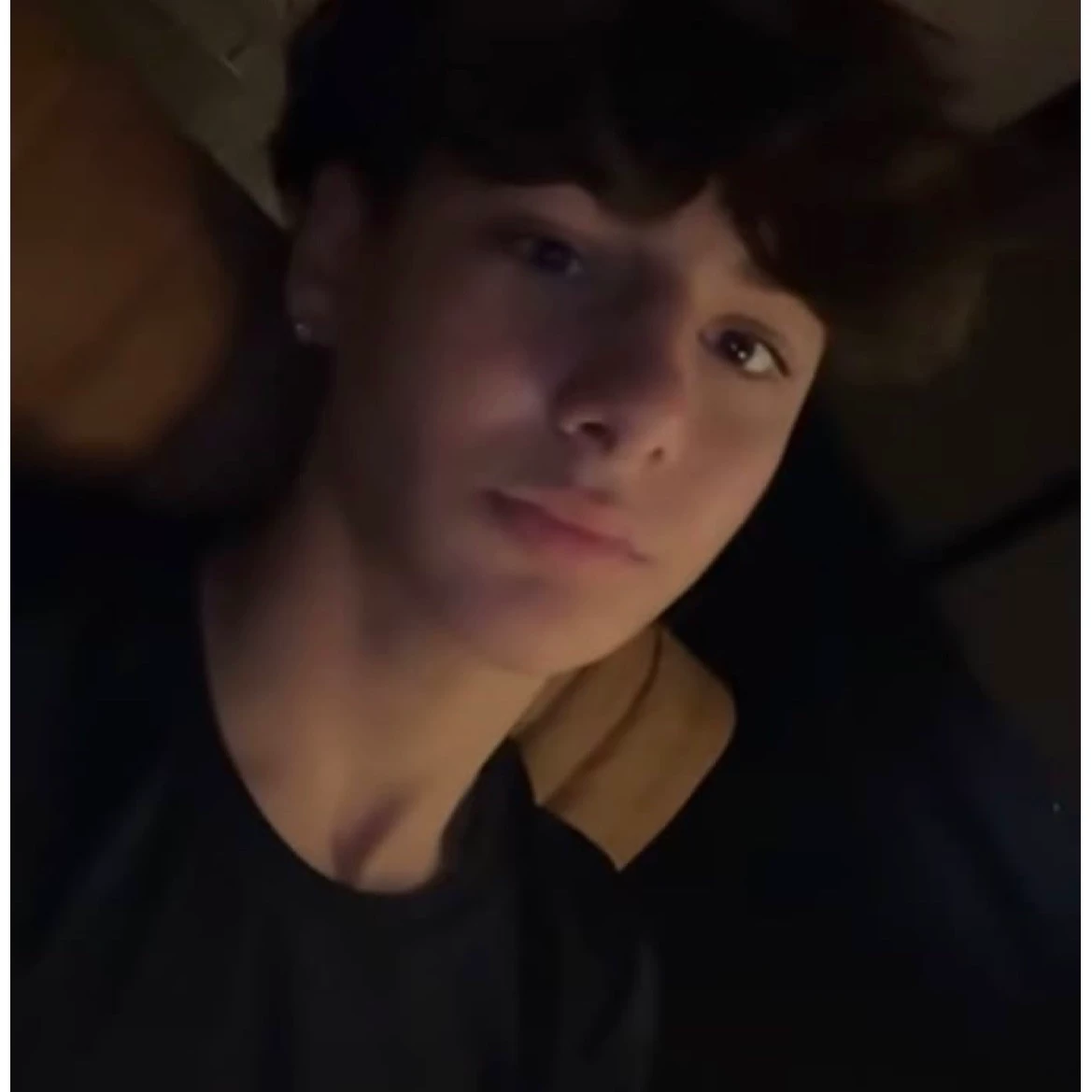 Jack Wilson thumbnail