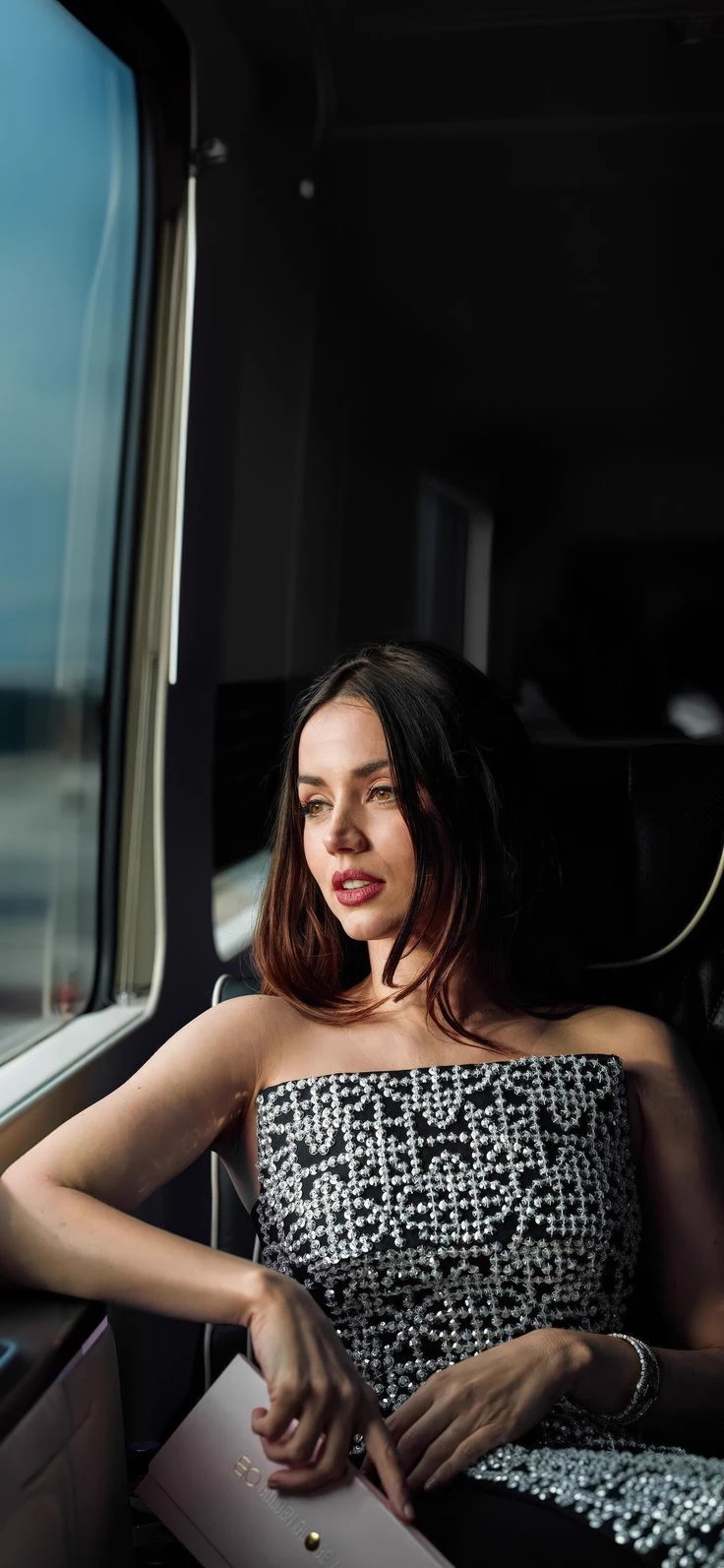 Ana de Armas thumbnail