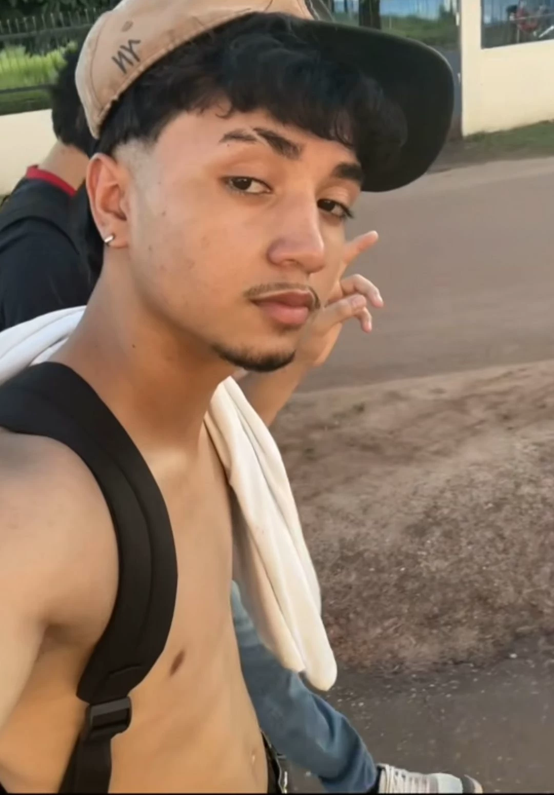 Net thumbnail