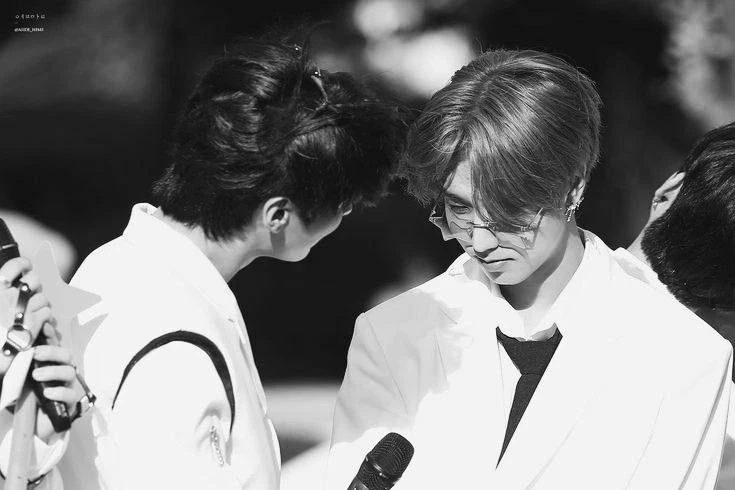 minsung thumbnail