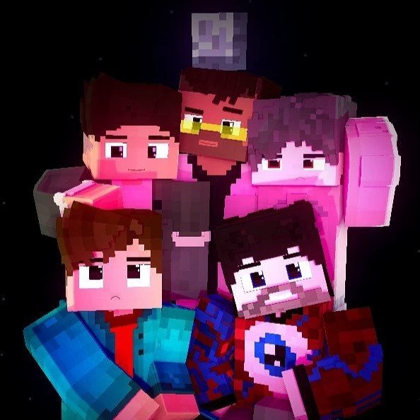 Village of Friends thumbnail