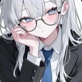 Erica thumbnail