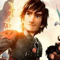 hiccup thumbnail