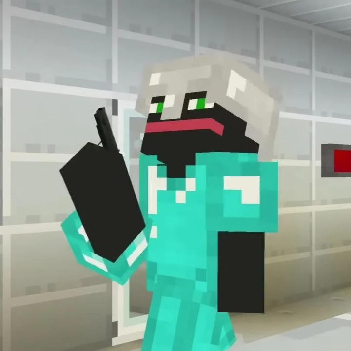 mob thumbnail