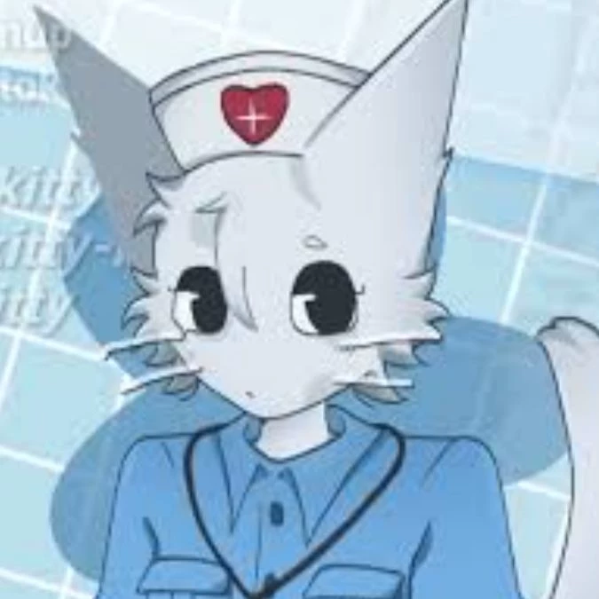 nurse thumbnail