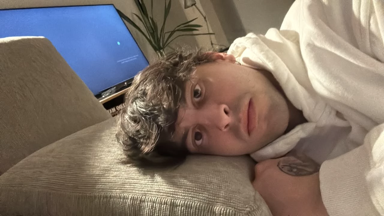♡Robleis♡ thumbnail
