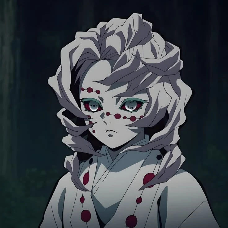 Rui thumbnail