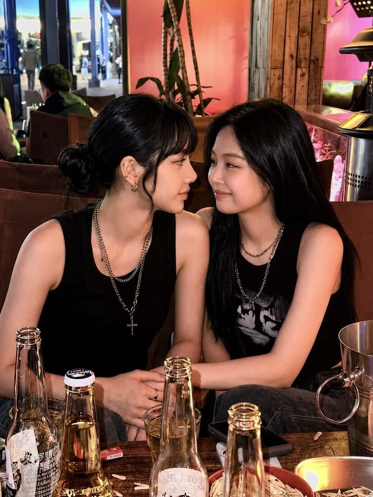 Jenlisa thumbnail