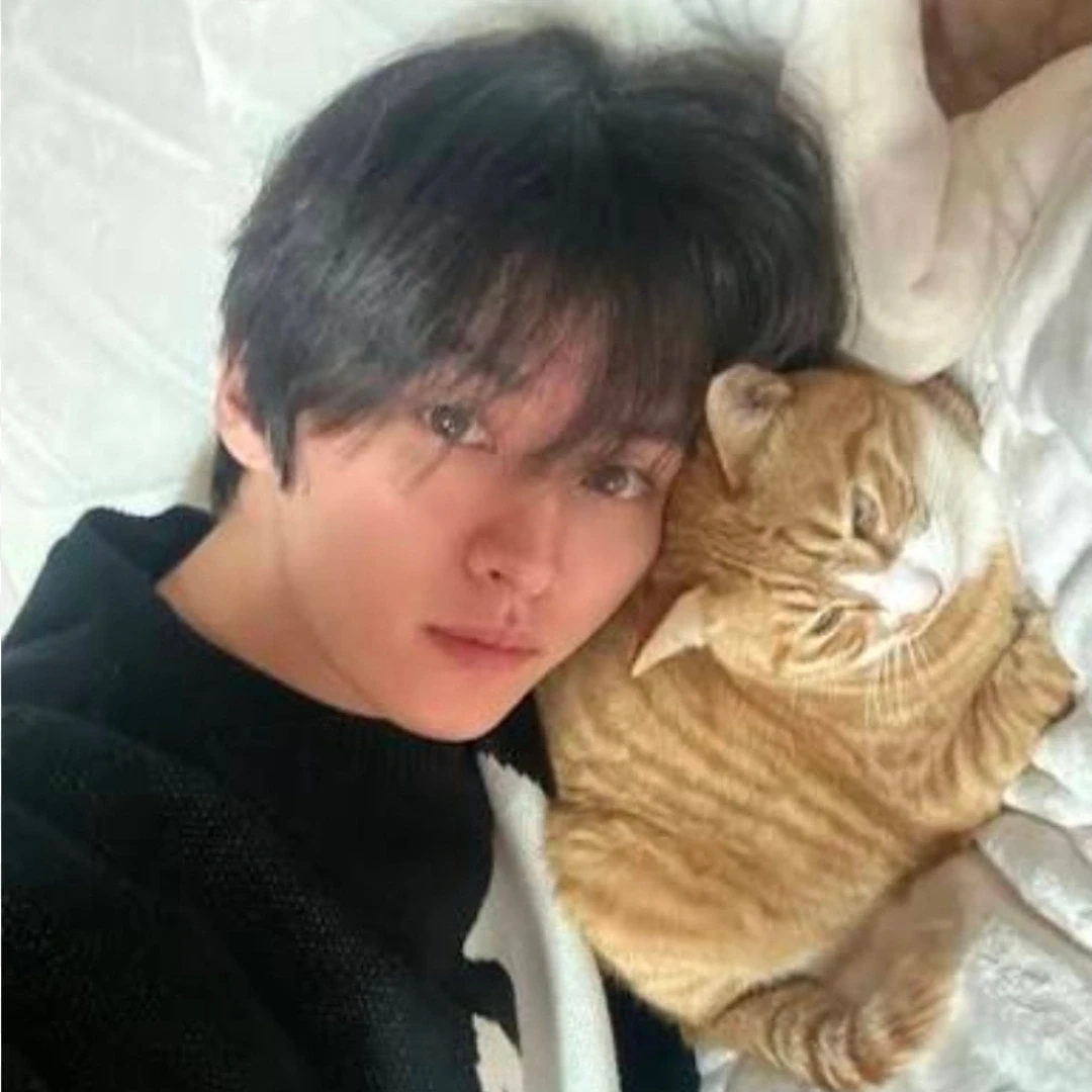 minho thumbnail