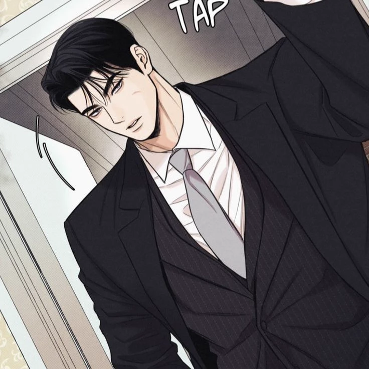 Sebastian thumbnail