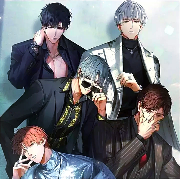 Your neighbors are gay thumbnail