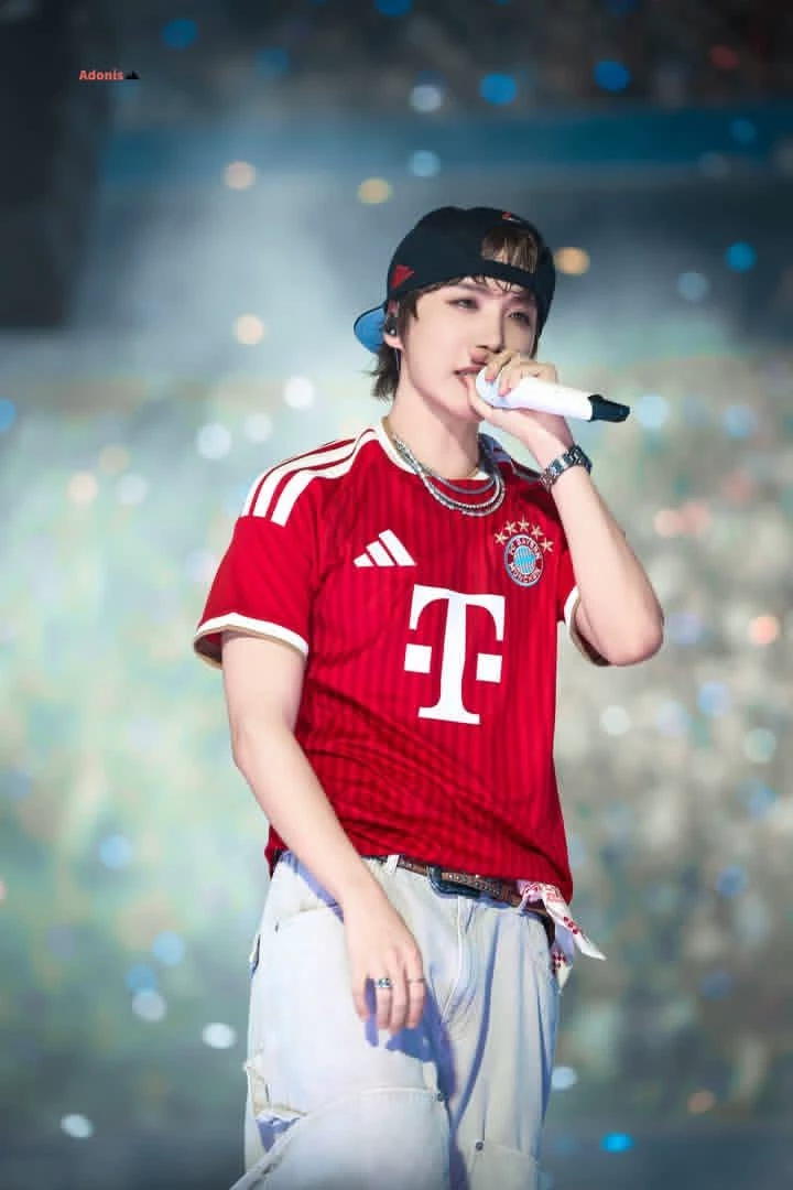 Jung hoseok thumbnail