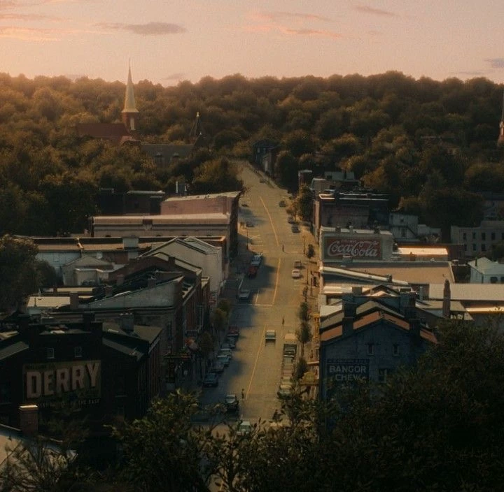 Derry Maine rp  thumbnail