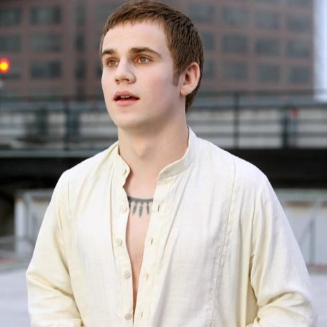 Godric thumbnail