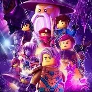 Ninjago was attacked thumbnail