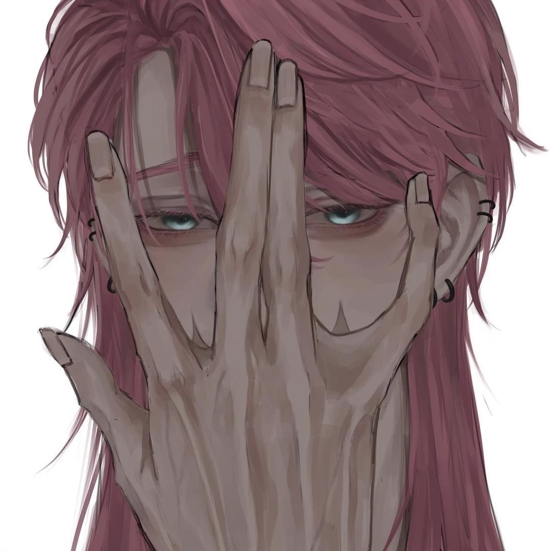 Sanzo thumbnail
