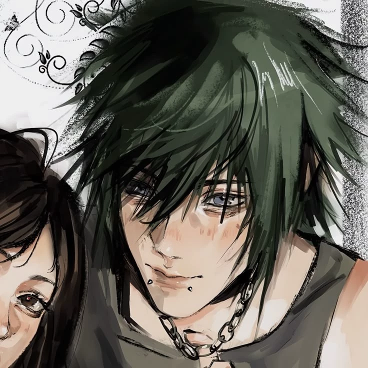 Kaleu