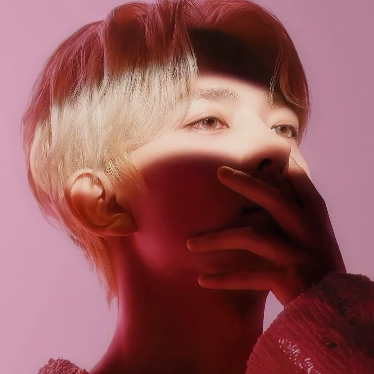 Heeseung thumbnail