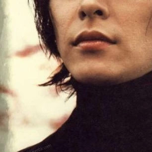 Sakurai imai