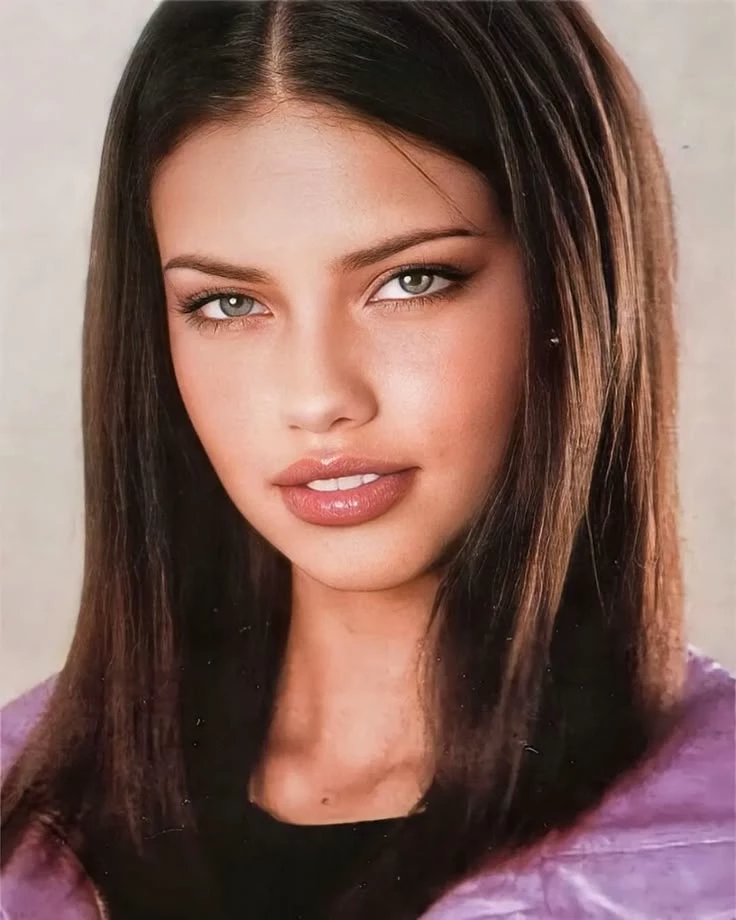 Adriana thumbnail