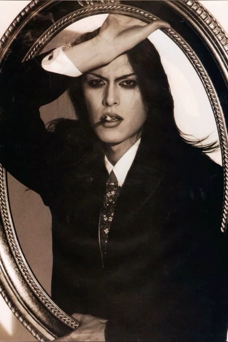 ATSUSHI SAKURAI  thumbnail