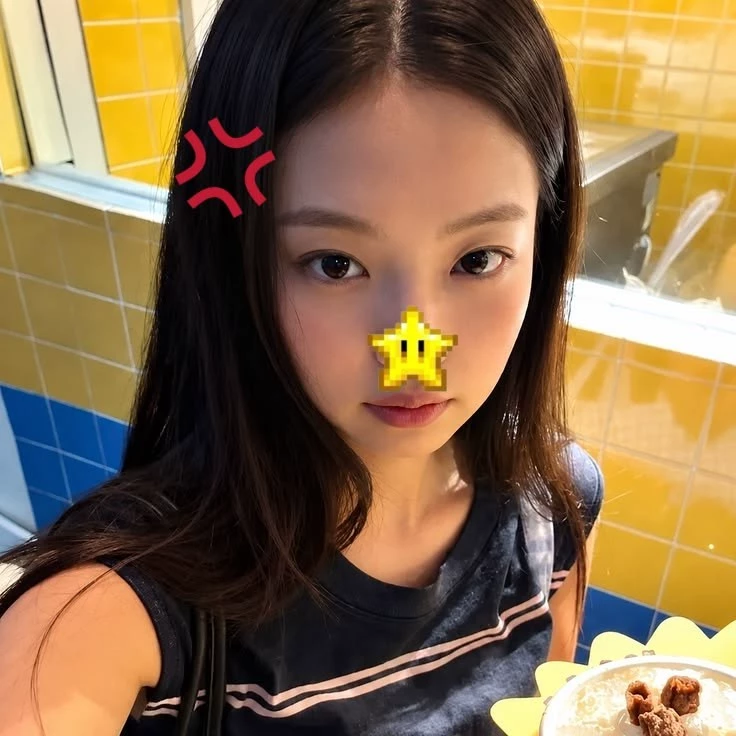 ﹫ . ℳia.୨୧