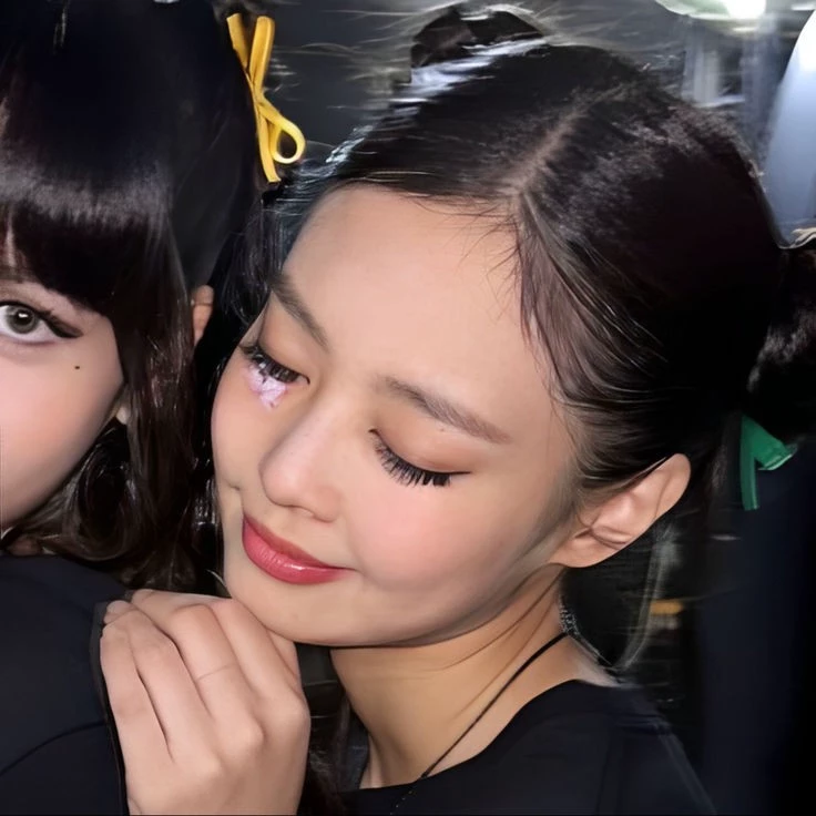 ᰔᩚ.ᥣ᥆᥎ᥱძ 𝖿ᥱrᥒᥲᥒძᥲ. 💕